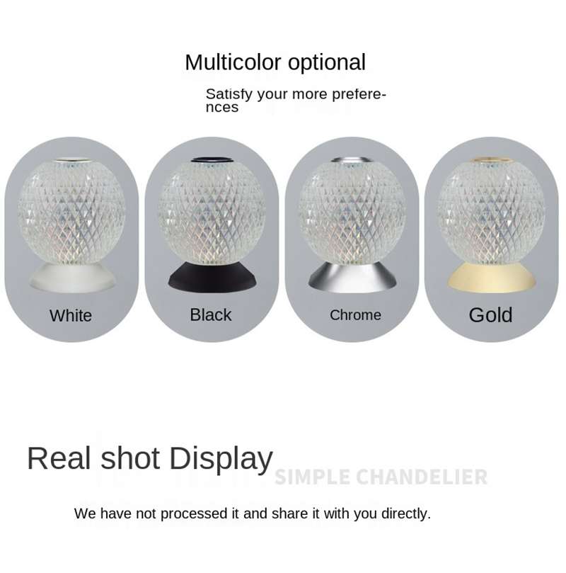 led-crystal-ball-rechargeable-night-light-6