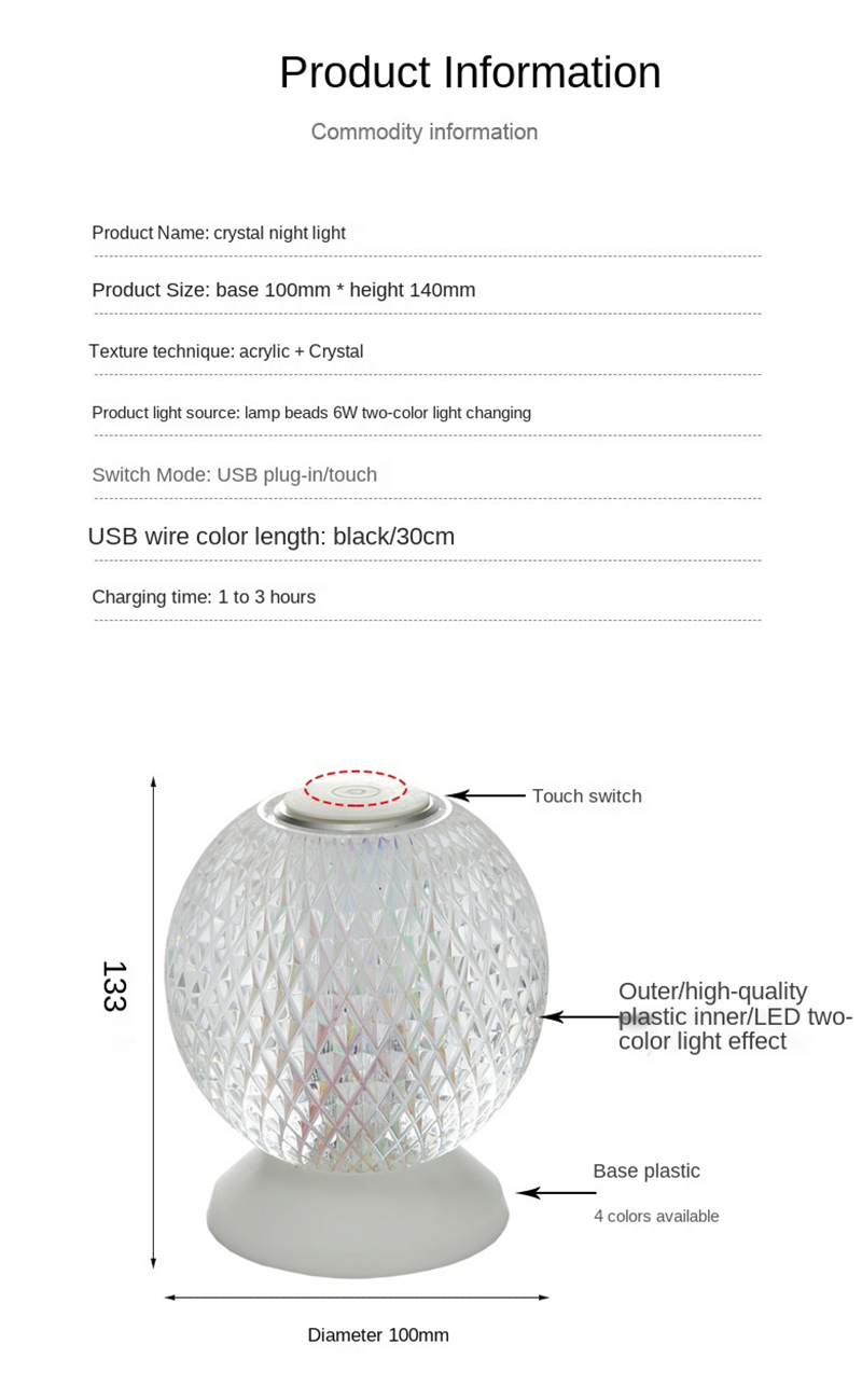 led-crystal-ball-rechargeable-night-light-8